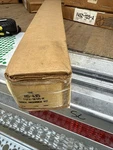 Ford Shock Absorber F4TZ-18125-N AS-435 New. Price: $54.65.