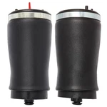 Rear Pair Suspension Spring Bags For Bmw X5 4.4L V8 3.0L L6 2000 01 02-2006 New. Price: $65.36.