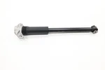 2016 - 2024 Jaguar Xf Rear Left Right Shock Strut Absorber Oem GX6318A145XX Used. Price: $97.09.