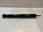 Gabriel Ultra Shock Absorber 748603 Q08474 21" Long 51MM Od 9MM Thread New. Price: $49.99.