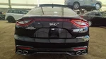 Driver Left Strut Front Awd Fits 18-21 Stinger 7094196 Used. Price: $159.89.