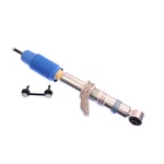For Porsche 911 95-98 Rear Left Right Shock Absorber Bilstein B6 Hd 24-061308 New. Price: $289.00.