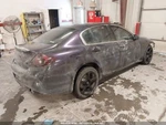 Driver Left Strut Front Sedan Awd Fits 09-13 Infiniti G37 418728 Used. Price: $102.49.