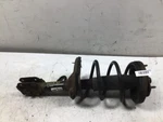 2010 Kia Sedona Front Left Strut Spring Oem+ Used. Price: $104.94.