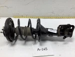 2002 Honda Civic Lx 1.7L Front Suspension Left Driver Side Strut Shock Absorber Used. Price: $58.95.