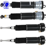 4X Rear Front Air Suspension Strut For Rolls Royce Phantom 37106858305 2004-2016 New. Price: $1440.00.