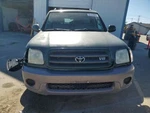 Anti-lock Brake Part Actuator And Pump Assembly Fits 01-02 Sequoia 1869768 Used. Price: $218.95.