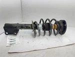 2017-2020 Ford Fusion Passenger Front Strut Vin 9 2.0L Turbo Oem Used. Price: $104.00.