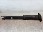 2013 2014 2015 2016 Kia Cadenza Rear Left Strut Shock Absorber Oem 55311-3V080 Used. Price: $54.00.