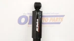 1963-82 Chevy Corvette Oem New Old Stock Rear Shock Strut 22065207 560-51 Used. Price: $40.00.