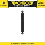 For 2008-2011 International 8600 Transtar Suspension Shock Absorber Front Monroe New. Price: $95.94.