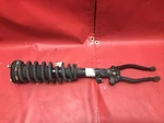 2009 Ford Fusion 3.0L Front Right Passenger Strut Shock Absorber Oem 210440 Used. Price: $90.00.