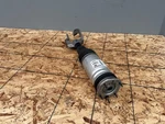 Front Left Air Shock Strut Spring Land Rover Discovery L462 (2017-2023) Oem Used. Price: $249.00.