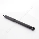 Single Gabriel Rear Gas Suspension Shock For 1964-69 Lincoln Continental 82067 New. Price: $29.43.