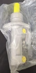 Brake Master Cylinder ULTRA-8 New. Price: $49.99.