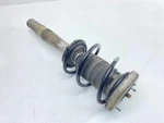 06-10 Bmw E63 M6 Front Right Passenger Side Shock Absorber Strut Spring Edc Oem Used. Price: $143.96.