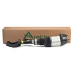 Air Suspension Strut Arnott AS-3061 Remanufactured. Price: $861.28.