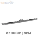 2009-2012 Audi A4 Quattro Strut Tower Brace 8K0805629B Used. Price: $15.63.