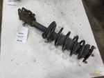 2013 Ford Edge Front Shock Strut Left Fwd Used. Price: $95.00.