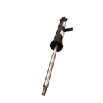 Rear Shock Absorber Gas Pressure For Bmw New. Price: $165.00.