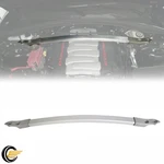2016-2024 Camaro Ss Coupe 6.2L Performance Front Strut Tower Brace 84125309 New. Price: $87.96.
