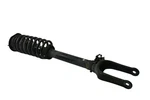 06-11 Mercedes W164 ML500 ML550 ML350 Front Right Or Left Shock Spring Strut Oem Used. Price: $90.00.