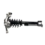 2017-2023 Model Front Right Shock Absorber W/ Bracket 1044364-00-F Oem Used. Price: $341.99.