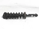 2019-2021 Subaru Forester Rear Driver Strut Shock Spring Absorber 20365SJ001 Used. Price: $94.76.