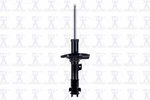 Focus Auto Parts Suspension Strut 333828L New. Price: $71.93.