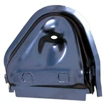 For Dodge Charger 1966-1974 Oer MD2593 Driver Side Shock Tower New. Price: $208.71.