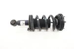 2014 - 2024 Infiniti QX80 Rwd Front Right Shock Strut Absorber Oem 561101LA0A Used. Price: $89.92.