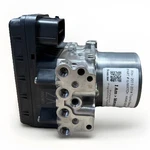 Genuine Oem Abs Brake Pump Module 2011-2014 Toyota Sienna 44540-08190 Remanufactured. Price: $269.99.