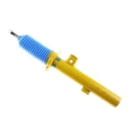 Bilstein 35-120414 Suspension Strut Fits Bmw 325I 2006, 328I 2013-2007, 330I New. Price: $321.57.