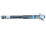 Rear Shock Absorber Lh/rh 1K0512013DP Vw Golf 2.0L Awd Used. Price: $50.00.