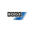 New! Bmw Boge Sachs Left Rear Shock Absorber 315315 33526781921. Price: $111.00.
