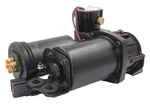 Westar Air Suspension Compressor For 1993-1998 Lincoln Mark Viii CD-7708 New. Price: $438.59.