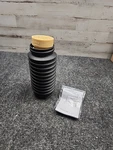Suspension Strut Bellows-boot Kits Kyb SB101 New. Price: $24.00.