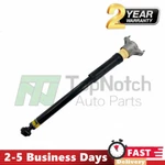 Rear Lh Rh Shock Absorber Strut 56200-5DJ0A Fit Infiniti QX30 2.0L 2017-2019 New. Price: $57.58.