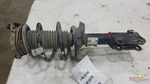 2020 Kia Forte Front Shock Strut Right Turbo Used. Price: $130.00.