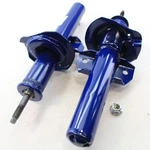 Monroe 801780 Front Plus Gas Suspension Strut Fits 1986-1995 Taurus Sable 2PCS New. Price: $82.79.