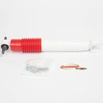 Rancho RS55378 RS5000X Front Suspension Shock Absorber For Silverado/sierra Hd New. Price: $49.49.