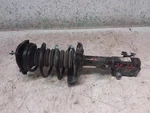 2022 Toyota Corolla Cs Oem Right Front Strut Awd Rh Passenger Used. Price: $207.45.