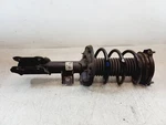 2016 2017 2018 2019 Hyundai Sonata 2.4L Right Front Strut Shock Absorber Oem Used. Price: $90.00.