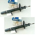 Pair Suspension Strut-premium Gas Charged Rear Left & Right Acdelco 503-176 New. Price: $125.99.