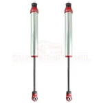 Afe Power Control Sway-a-way Coilover Kit Front For Toyota Tundra 2010-2021 New. Price: $917.20.