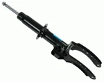 Sachs 314 456 Shock Absorber For Audi New. Price: $149.25.