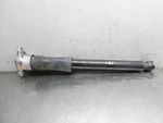 06 08 Hyundai Azera Rear Suspension Strut Shock Thru 10/20/07 Used. Price: $31.96.