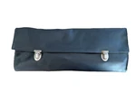 Porsche 911 Tool Kit Unrestored 90172100120 Used. Price: $1700.00.