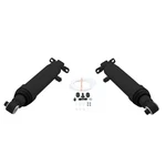 Monroe MA780 Max-air Adjustable Shock Absorber Pack Of 2 New. Price: $143.61.