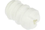 Suspension Strut Bumper Uro Parts 33532229777 Fits 01-06 Bmw M3 New. Price: $25.05.